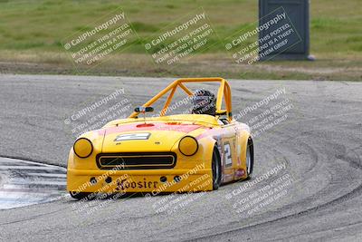 media/Mar-16-2024-CalClub SCCA (Sat) [[de271006c6]]/Group 3/Race/